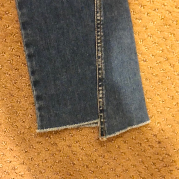 Flying monkey jeans - Picture 2 of 4